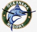 Oceanana Family Resort!